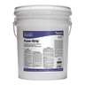 NSN7930013808381, AbilityOne®, SKILCRAFT® Hillyard Power-Strip Floor Stripper,  5 gal Pail