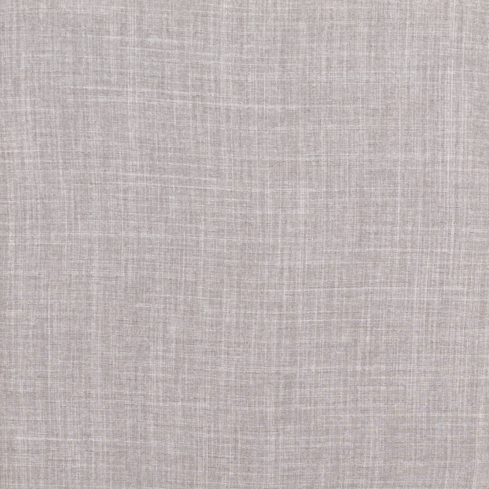 Rocky Sofa Putty product image