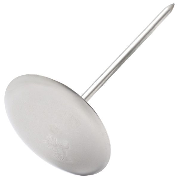 #7 Flower Nail Decorating Tools