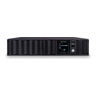 Smart App Sinewave UPS System, 8-Outlets