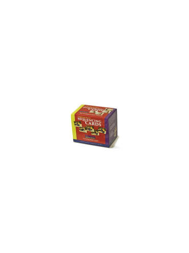 s--89iM2cHB--/yfp2gxtjq8lbrj1qyen9.jpg