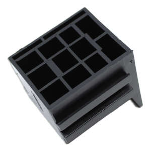 Hillyard, Relay Support