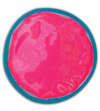 s--89nEfACp--/fiedvz5j7aavkwxor1h6.jpg