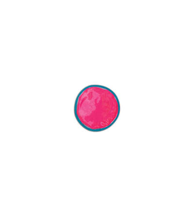 s--89nEfACp--/fiedvz5j7aavkwxor1h6.jpg