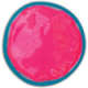 s--89nEfACp--/fiedvz5j7aavkwxor1h6.jpg