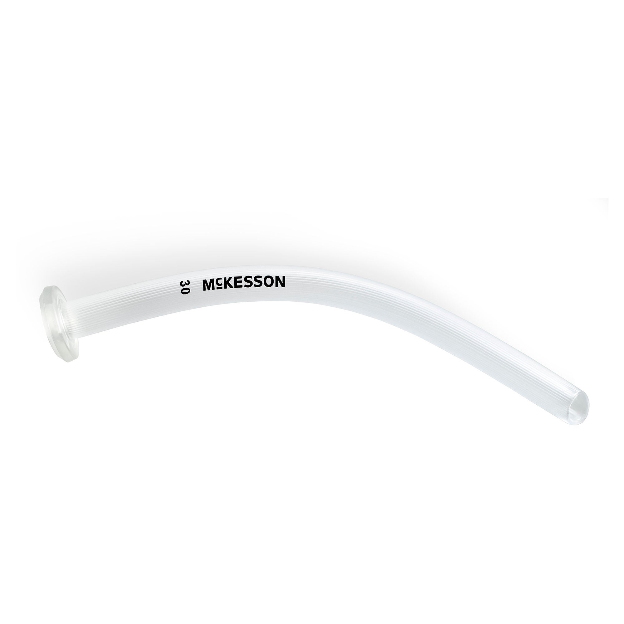 McKesson Brand AIRWAY, NASOPHARYN PVC 30FR (10/BX)