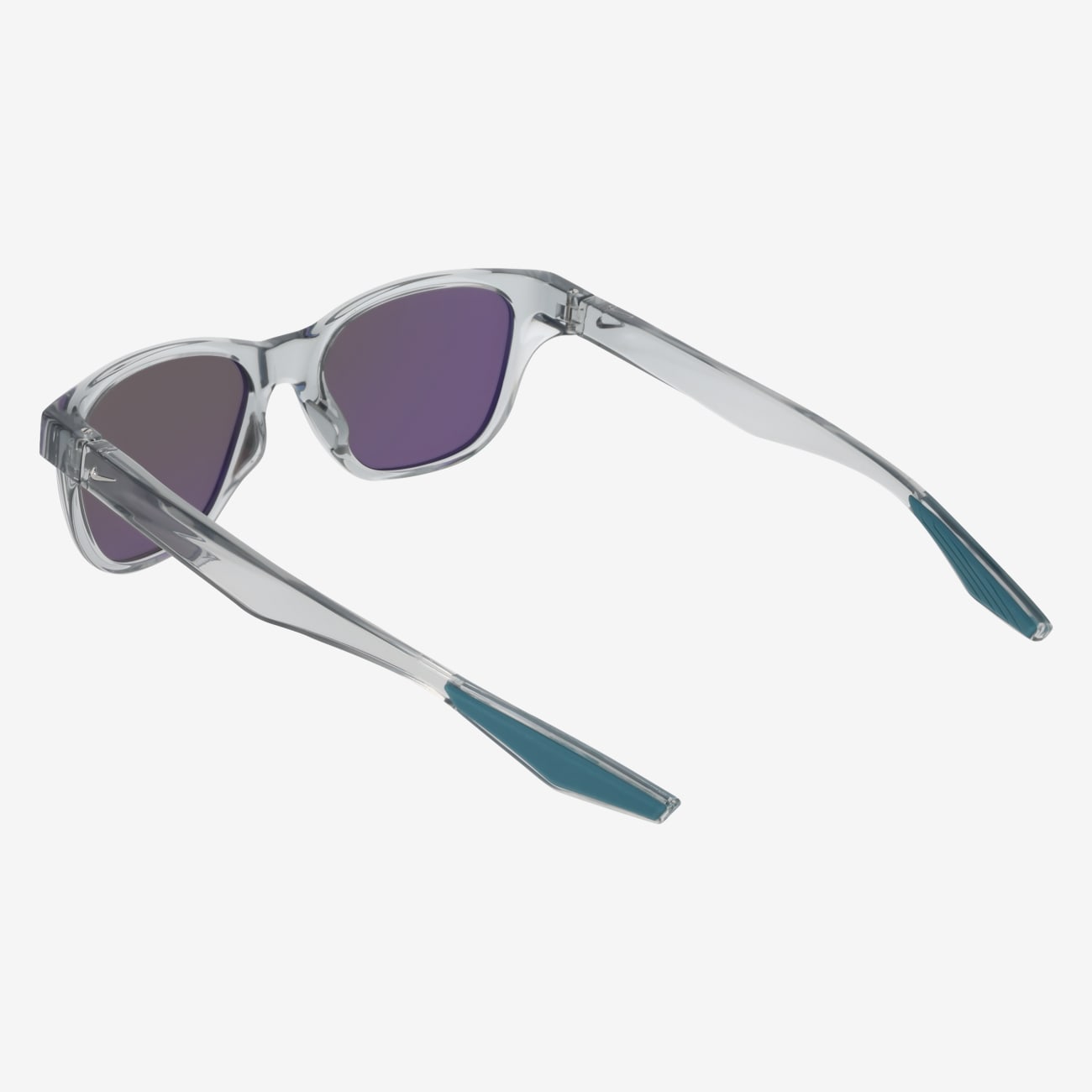 NIKE EXPLORE SWAY IO0102X Front Image