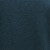 Kelson Half-Zip Jumper swatch