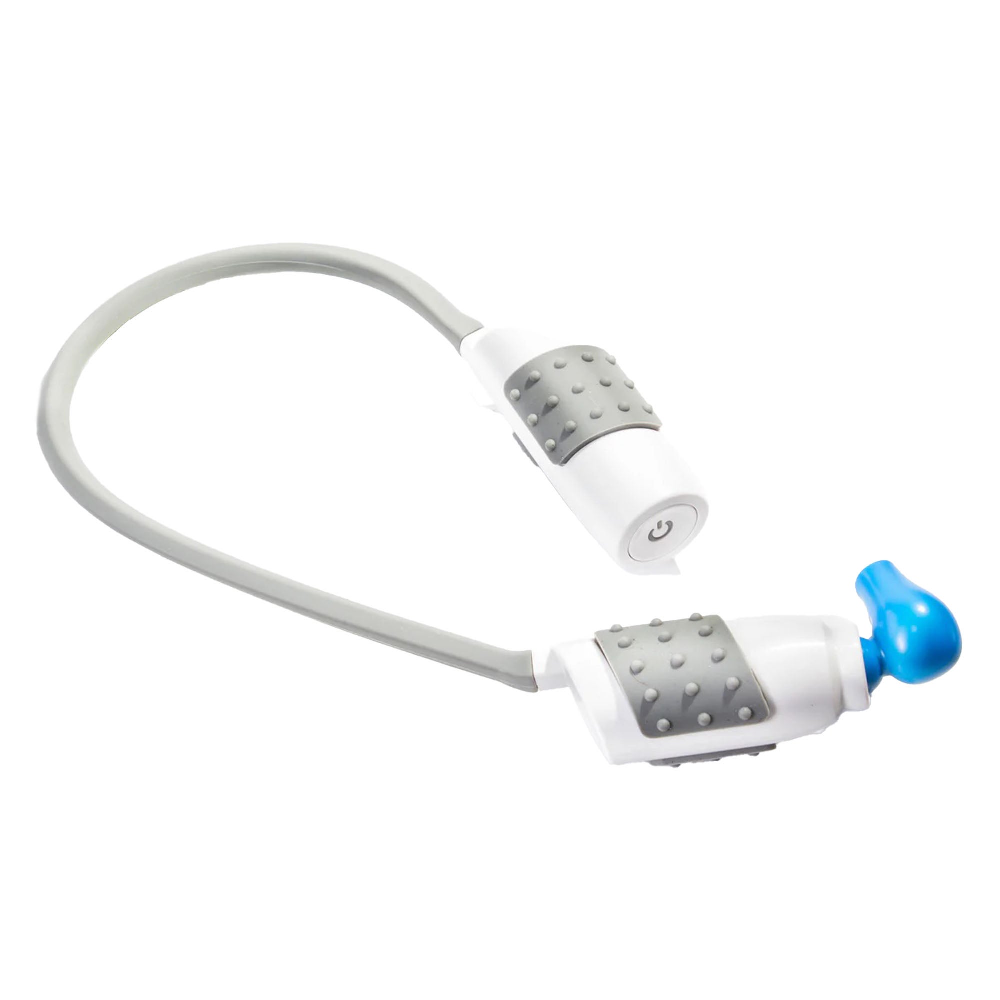 AIRiWEAR Personal Wearable Air Purifier