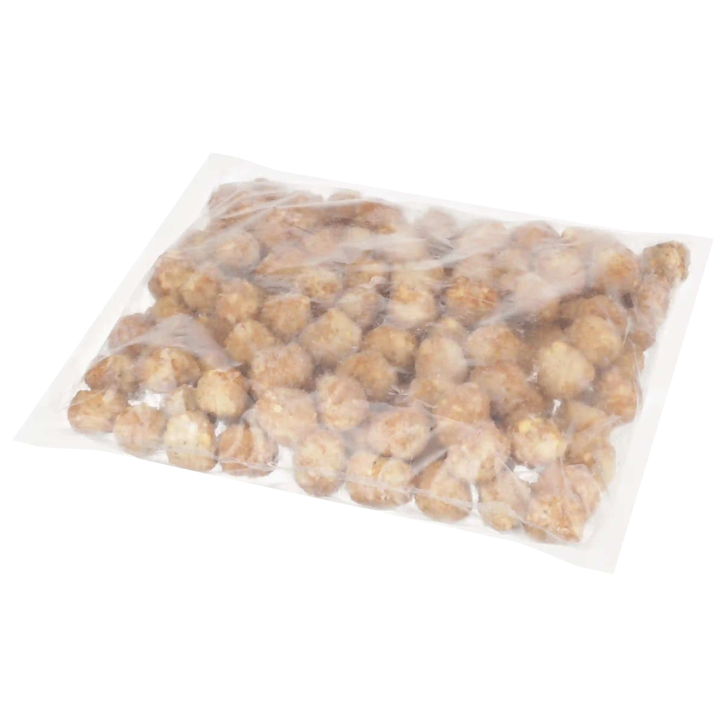 Jimmy Dean® Loaded Meat Lovers Bites_image_3