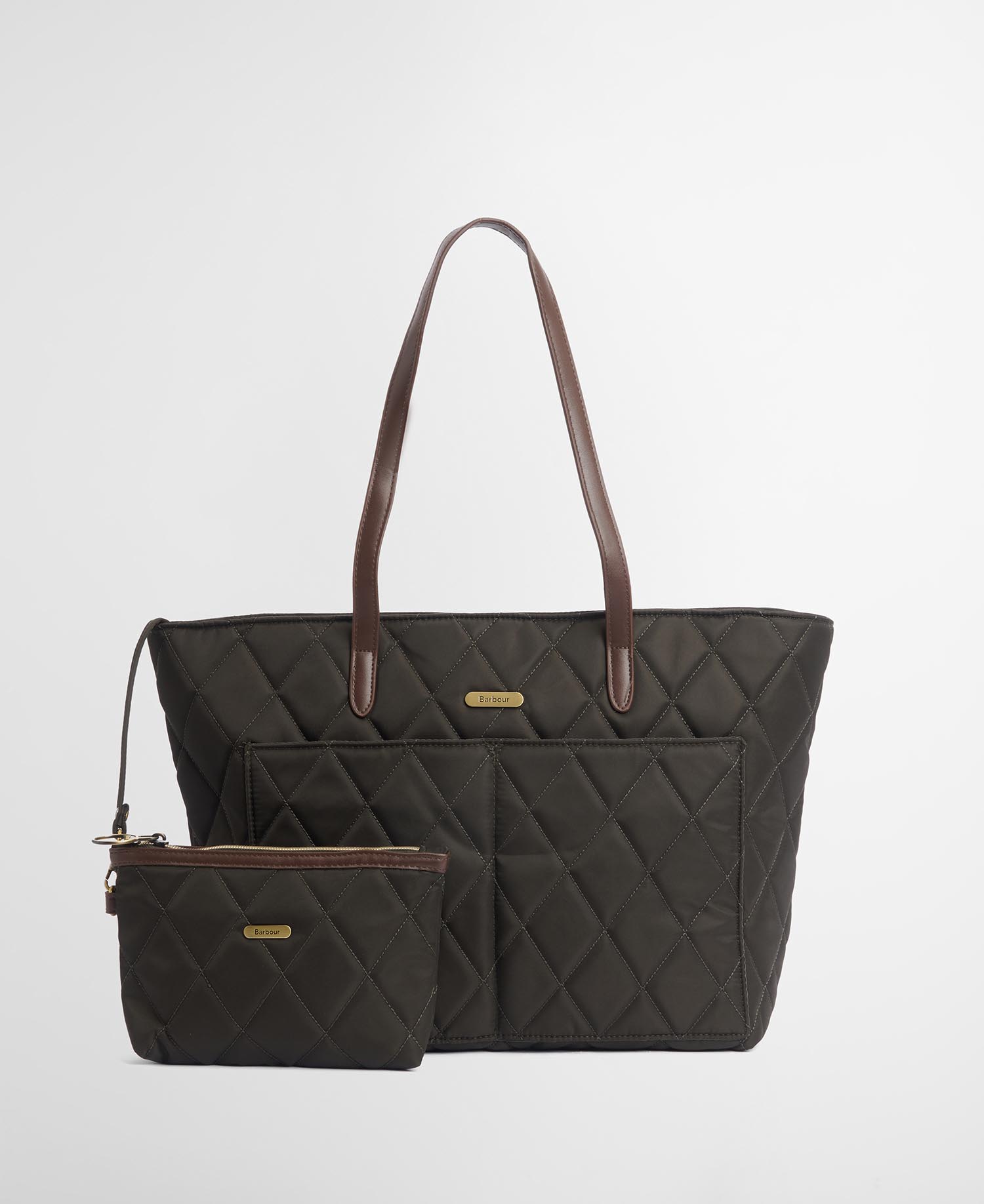 Tote trapuntata image number 0