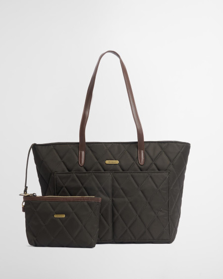 Tote trapuntata