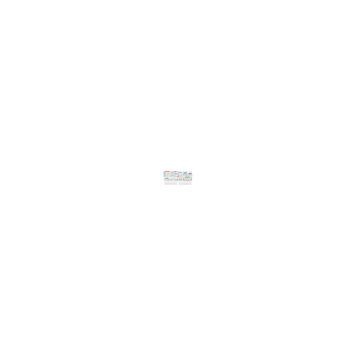 s--8AEmc8z4--/he1emfo6xpch9137mqyb.jpg