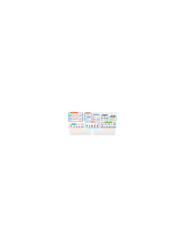s--8AEmc8z4--/he1emfo6xpch9137mqyb.jpg