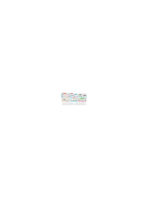 s--8AEmc8z4--/he1emfo6xpch9137mqyb.jpg
