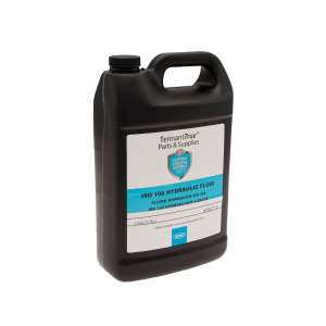 Iso 100 Hydraulic Oil 1 Gal