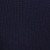 Allendale Quilted Jumper swatch