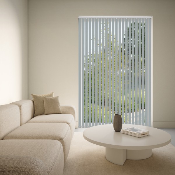 Omeras 6666 Vertical Blind
