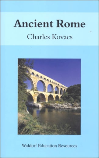 Ancient Rome