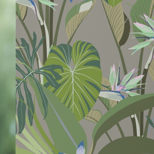 Eden 1320 Roller Blind