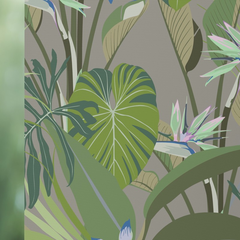 Eden 1320 Roller Blind