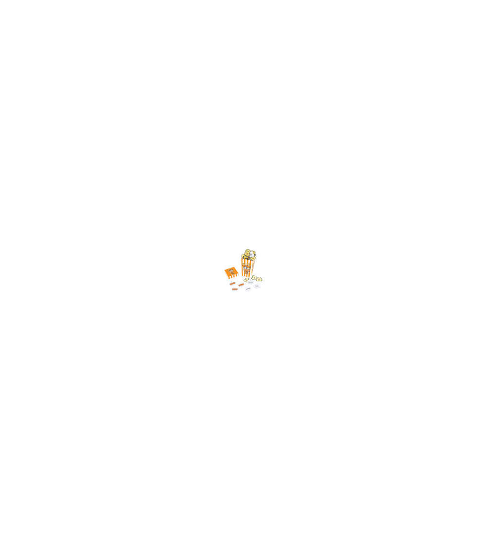 s--8AdGnZw0--/h2knjxapodrn7ezgh4xy.jpg