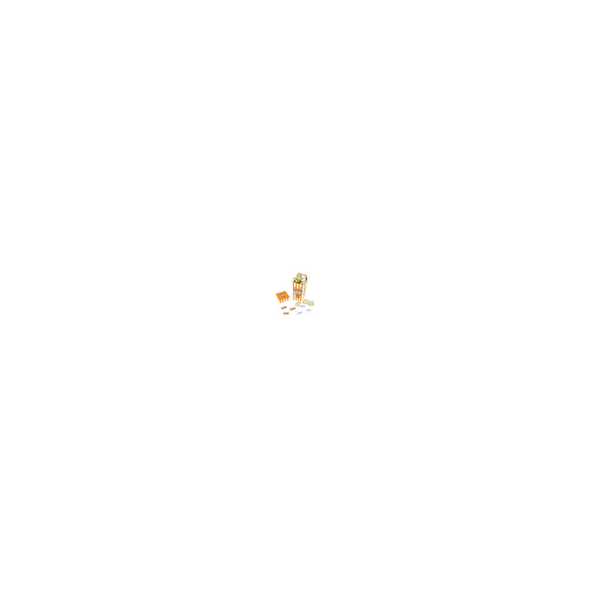 s--8AdGnZw0--/h2knjxapodrn7ezgh4xy.jpg