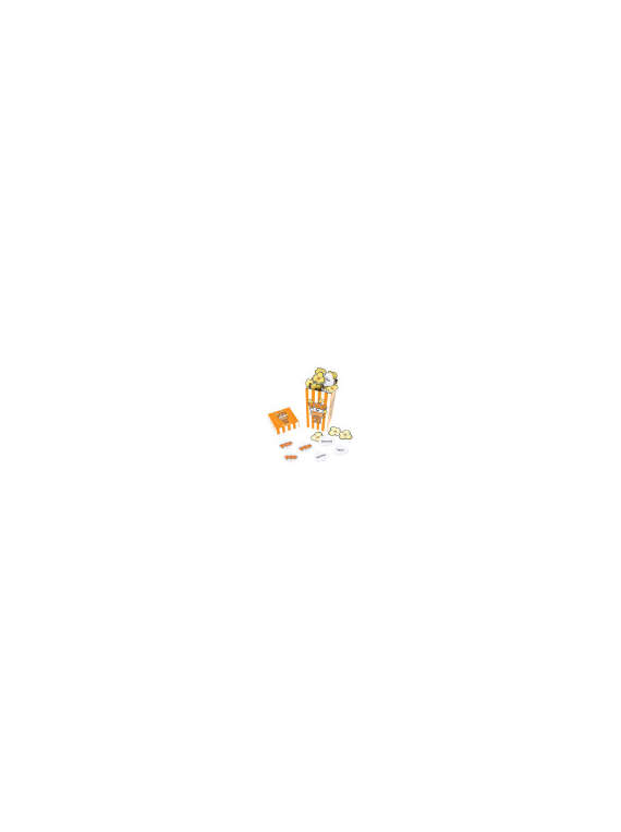 s--8AdGnZw0--/h2knjxapodrn7ezgh4xy.jpg