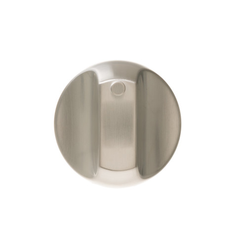 KNOB ASSEMBLY LF  RF