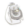SmartSize 2-in-1 Soothing Solution™ - Rowan