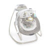 SmartSize 2-in-1 Soothing Solution™ - Rowan
