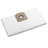 Bag Vac Filter Fleece
