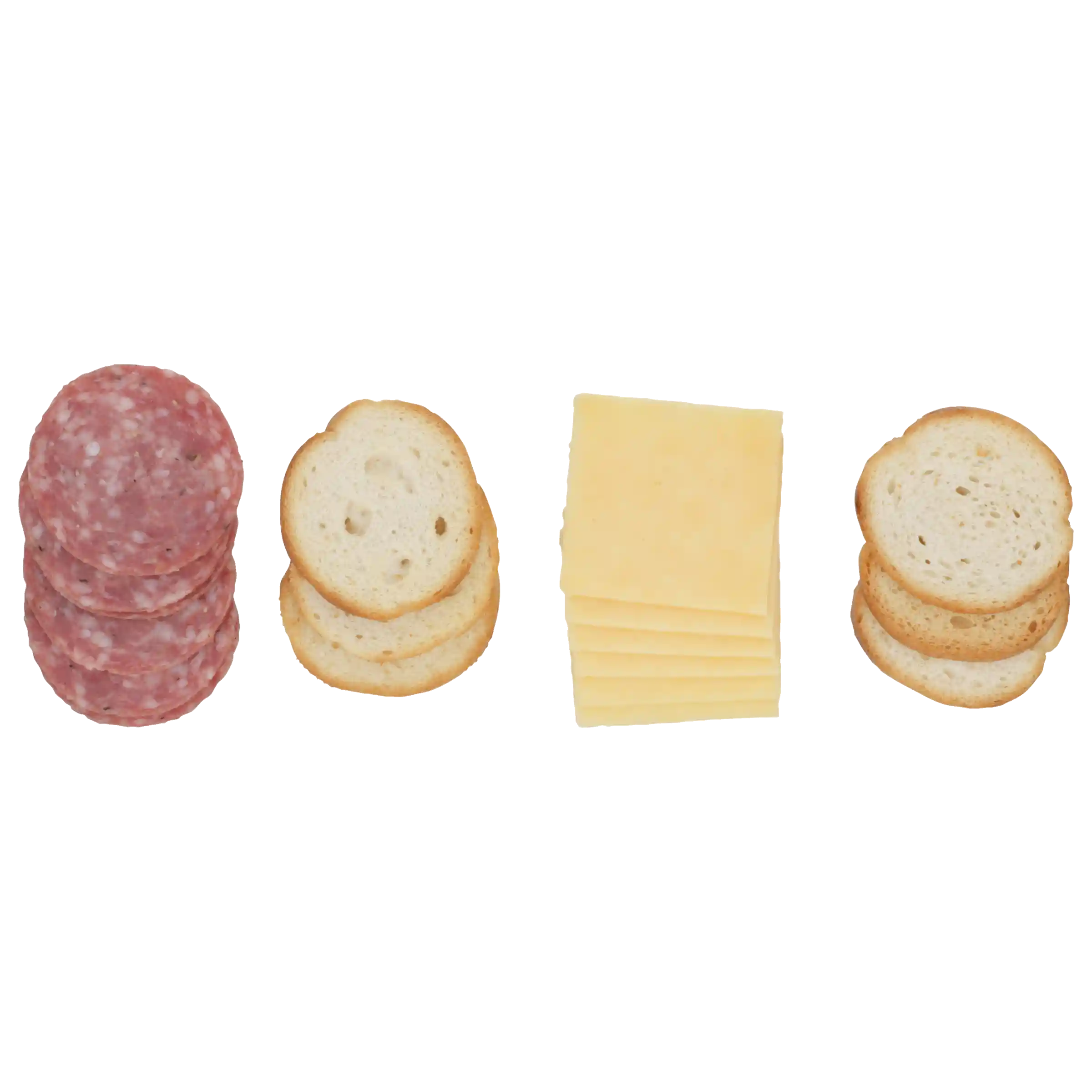 Hillshire® Snacking Small Plates, Italian Dry Salame Deli Lunch Meat and Gouda Cheese, 2.76 ozhttps://images.salsify.com/image/upload/s--Vosmn6tR--/q_25/eso3ukdox3otwn8hxgr9.webp