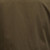 Giacca casual Sander swatch