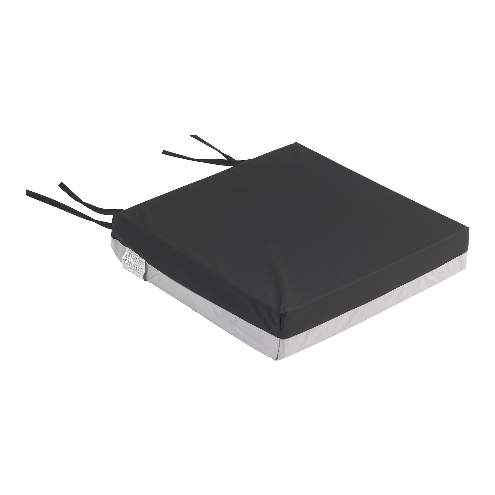 drive™ Premier One Foam Cushion, 18 x 16 x 3 Inch