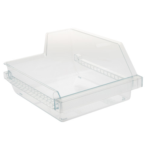 LEFT FREEZER TRAY