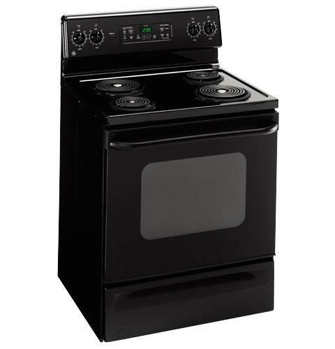 GE® 30