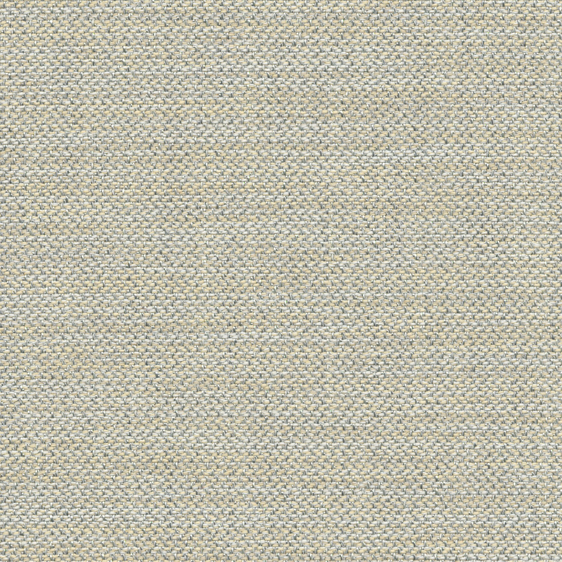 Moja 8971 Roman Blind