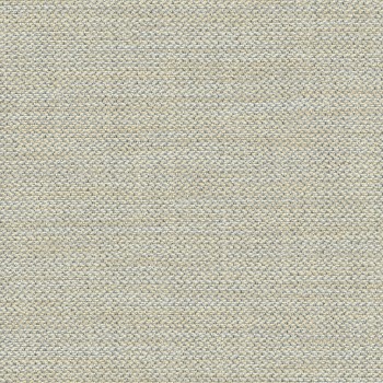 Moja 8971 Roman Blind