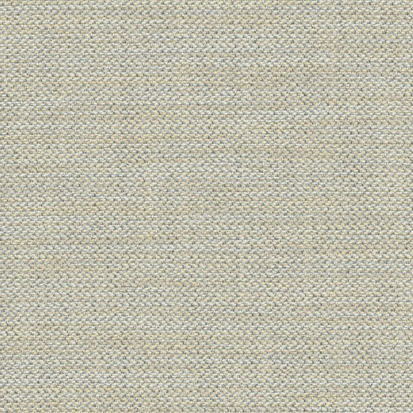 Moja 8971 Roman Blind