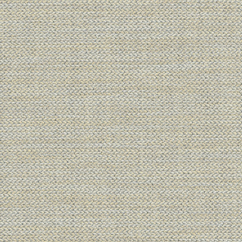 Moja 8971 Roman Blind