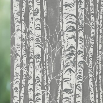 Bjork RD 1218 Roller Blind