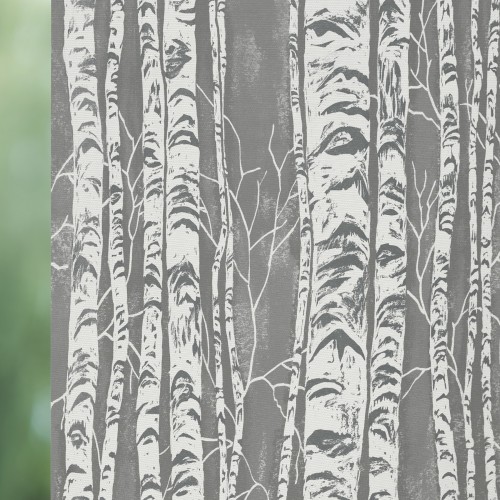 Bjork RD 1218 Roller Blind