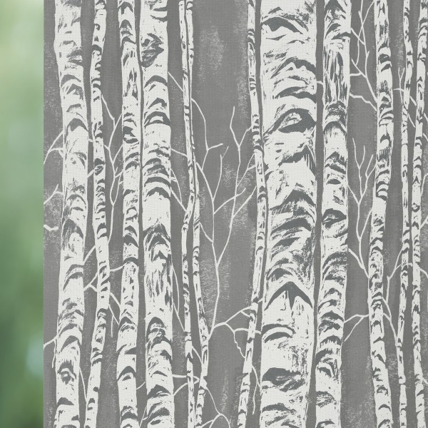 Bjork RD 1218 Roller Blind