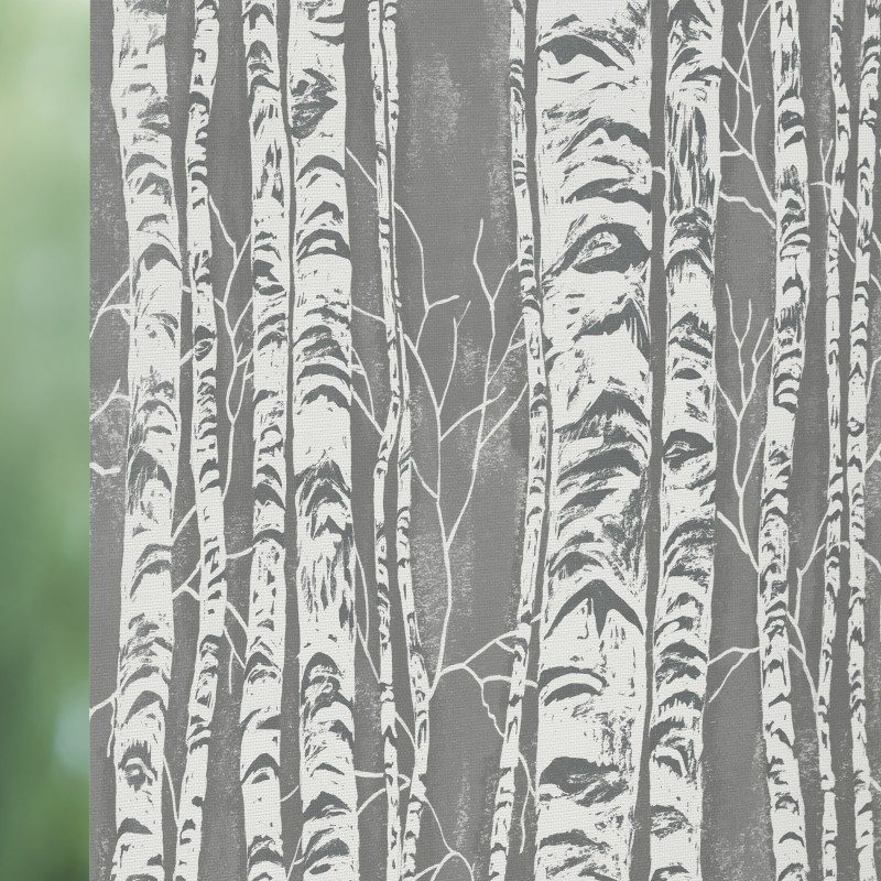 Bjork RD 1218 Roller Blind