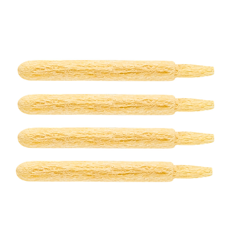 Replacement Nib for Series 751 Gloss Paint Markers Per Pack, 4 Packs