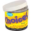 s--8BE_yocl--/day5aac1benuq75tmhsp.jpg