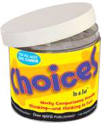 s--8BE_yocl--/day5aac1benuq75tmhsp.jpg
