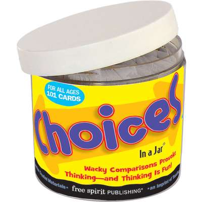 s--8BE_yocl--/day5aac1benuq75tmhsp.jpg