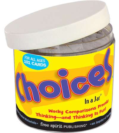 s--8BE_yocl--/day5aac1benuq75tmhsp.jpg